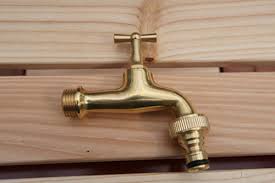 Image result for site:byggahus.se Classicum