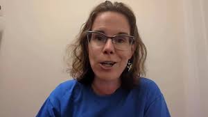 file-uploads/sites/2148330760/video/0a0122a-86eb-71f2-8e7-4a3825cafad_Olivia_Updegrove_GenOn_Ministries.mp4