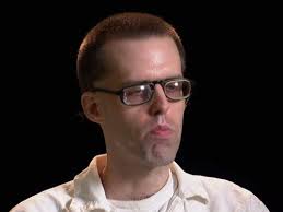 I (Almost) Got Away with It" Got to Lock and Load (TV Episode 2010)