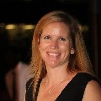 Joanne Phillip-Clarke