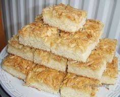 Der Schnellste Kuchen Der Welt Rezept Kuchen Schneller Kuchen Und Backrezepte