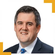 Building Nations 2050 Speakers