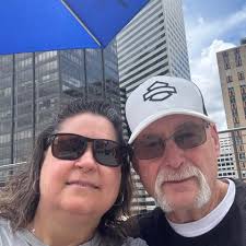 Should I use 91 or 93 octane fuel in my 2022 300 GTX?