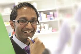 Falsified Medicines Directive: opportunity or obstacle?