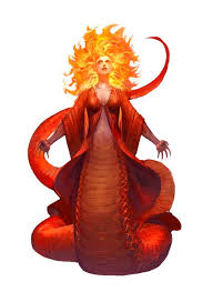 Who is the lady in monster inc? Salamander From Monsters Inc Shefalitayal