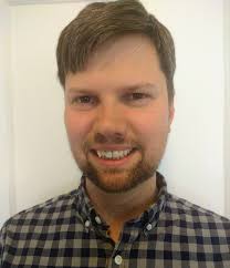 Leader Spotlight: David Lapp