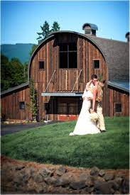 Olson Mansion Maple Valley Wa Wedding Venue Washington Wedding Venues Wedding Venues Washington State Cheap Wedding Venues