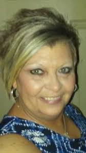 Obituary for Angela 'Angie' Michelle Hooper