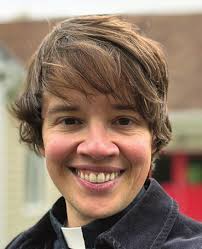 TASK FORCE ON HUMAN SEXUALITY SOCIAL STATEMENT RECONSIDERATIONS