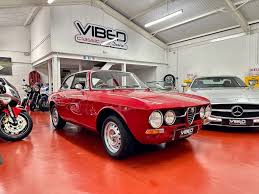 Image result for Venetian Red 1970 Alfa-Romeo
