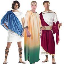 Check spelling or type a new query. Greek God Costumes Greek Costumes Brandsonsale Com