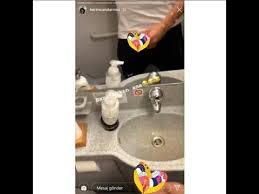 Sosyal medya fenomeni dj kerimcan durmaz'ın instagram hesabından paylaştığı mastürbasyon videosu sosyal medyayı salladı. Kerimcan Durmaz Dan Skandal Video Cinsel Organini Gosterdi Youtube