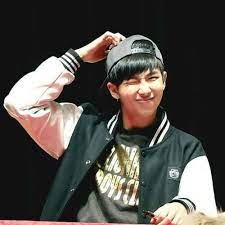 Runch randa 하나 둘 셋을 세기 전에 날 엄습한 랩 씬에 새로운 바람막이 되기 위한 가사와 Stream Svnqy Listen To Rap Monster Runch Randa Playlist Online For Free On Soundcloud