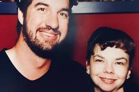 Travis Roby's Instagram, Twitter & Facebook