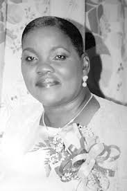 Obituary for Patsy Patricia