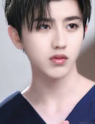 Pin By Adriana C On Nine Percent Chinese Boy Kpop Idol Asian Men