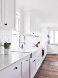 Sep 17, 2020 · the comfortable modernist is one of the many looks offered by interior designer firm homepolish. Why Is It Called A Shaker Door Verity Jayne