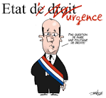 Mto en Belgique: bulletin du Lundi