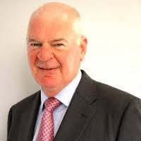 David Openshaw's Instagram, Twitter & Facebook