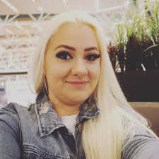 Just a crispy crème kinda Friday