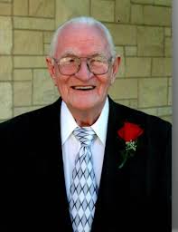 Obituary information for Jimmie Roland Chambers