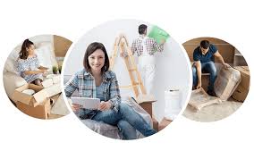 Gewerbeumzug Berlin I Sicher & kompetent I Jetzt anfragen!