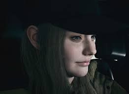 100 Rosemary Winters ideas