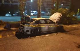 For us, settling a claim isn't just about the money involved. Bengang Pasal Tuntutan Adjuster Insurans Bakar 5 Kenderaan