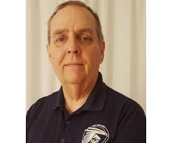 Carroll Alexander Obituary (1951