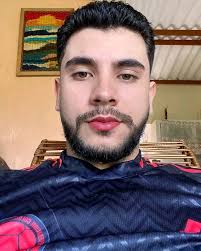 👉🏼🔥https://t.me/+KORRa5dt8KgzOWQ5