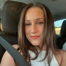 Zoe Crane (@zoecraneee) • Instagram photos and videos