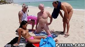 Between the combination of the anatomy and absolutely wonderful conditions, the shape is supposed to look like. Go For Porn Beach Xxx Sex Clips Tube Beach Amateur Bikini