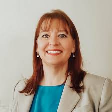 Your Prime Realtors Holly Rowe