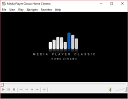 Best Mp4 Players Mp4 Players For Windows And Mac Mp4 player is a windows app to play mp4 and flv video files. mp4 players for windows and mac