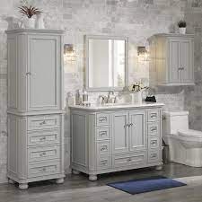 Do you think custom vanity tops at lowes seems great? Custom Bathroom Vanities With Tops At Lowes Com
