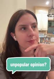 Eve Stern (@evestern)