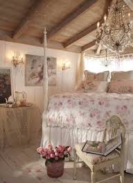 This beautiful chandelier really makes this soft creamy bedroom. 110 Romantic Bedding Ideas Beautiful Bedrooms Bedroom Decor Home Decor