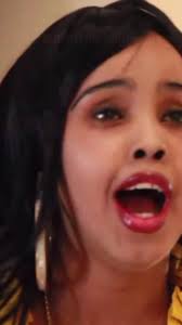 Fatima Zahra Lahrech Khalil Couscous