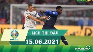 Check spelling or type a new query. Lá»‹ch Thi Ä'áº¥u Euro 2020 Hom Nay 15 6 Ráº¡ng Sang Mai 16 6