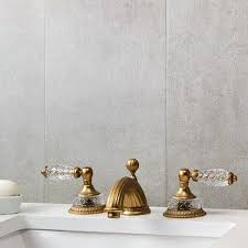 Maybe you would like to learn more about one of these? Tile Stores In Colorado Co Where To Buy Tile In Colorado