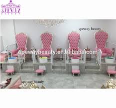 Time To Source Smarter Spa Chair Chair Home Decor