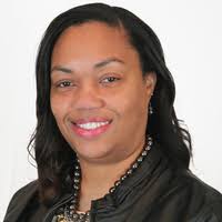 Cindy Warner, Notary Public in Windsor , CT 06095