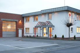 Drk Ortsverein Rheda Wiedenbruck E V Mein Rheda Wiedenbruck Das Digitale Heimatmagazin Fur Rheda Wiedenbruck