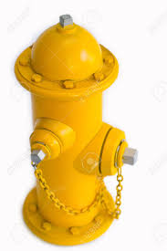 Browse our yellow fire hydrant images, graphics, and designs from +79.322 free vectors graphics. Miniature Fire Hydrant In The Yellow Color Close Up Stock Photo Picture And Royalty Free Image Image 13285762
