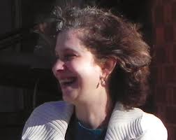 21-UR- Class Notes & Last Word-Spring_FINAL2.indd