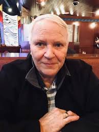 Marathon, Ontario Memorial