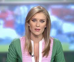 50 Hottest American Tv Anchors Female News Anchors Beautiful Jewish Women News Anchor