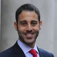 Waleed Tantawy Email & Phone Number