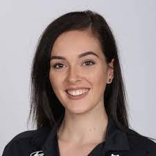 Sheena Hogan's Instagram, Twitter & Facebook