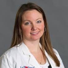 Lela Herring's Instagram, Twitter & Facebook